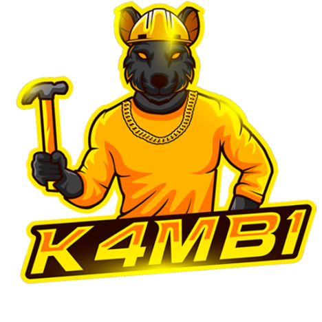 K4mb1